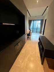3 Cuscaden (D10), Apartment #467339421